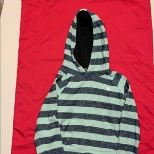 Hurley Hoodie